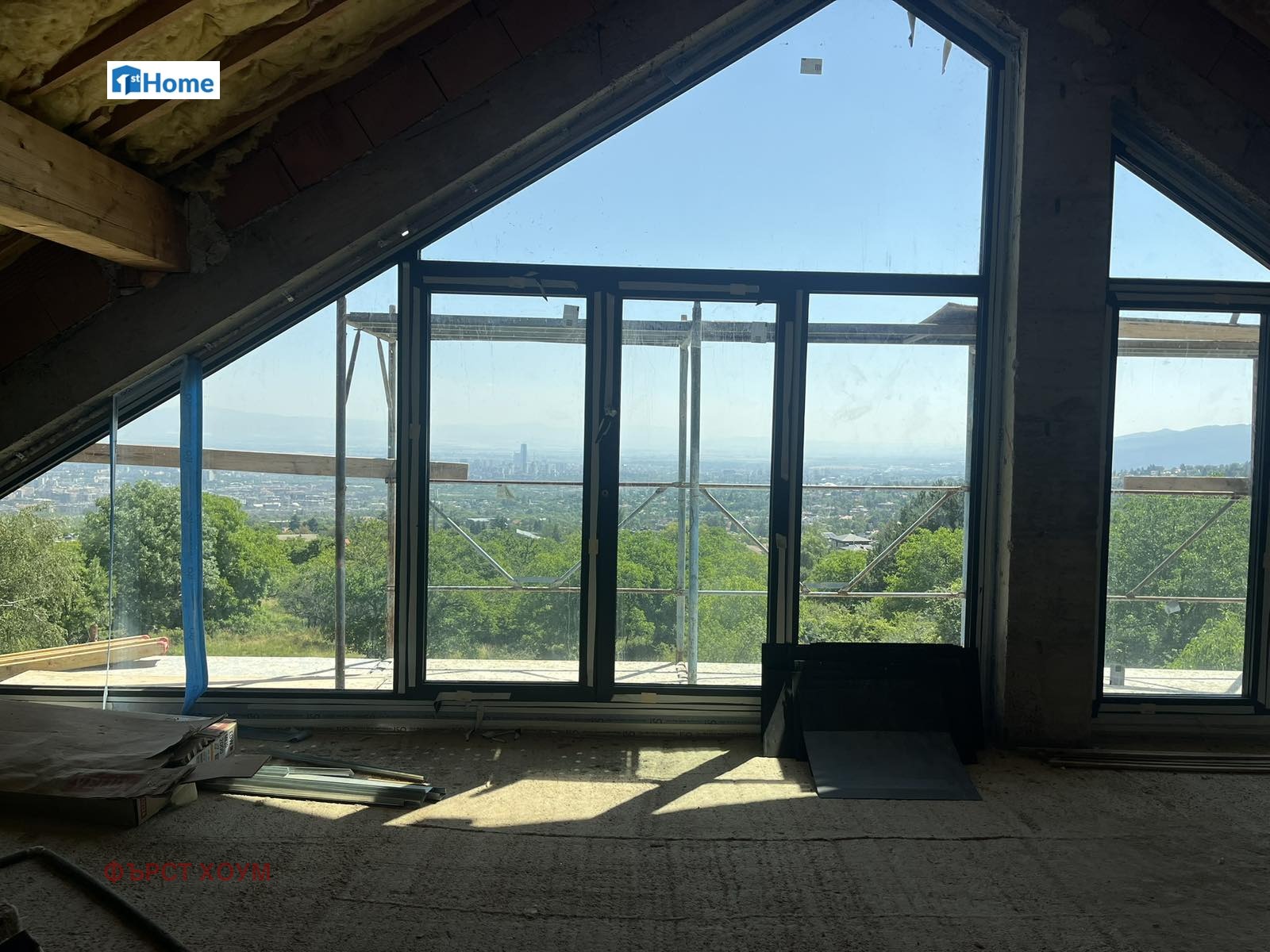 ������� ���� | Imot.bg � ����������� 7
