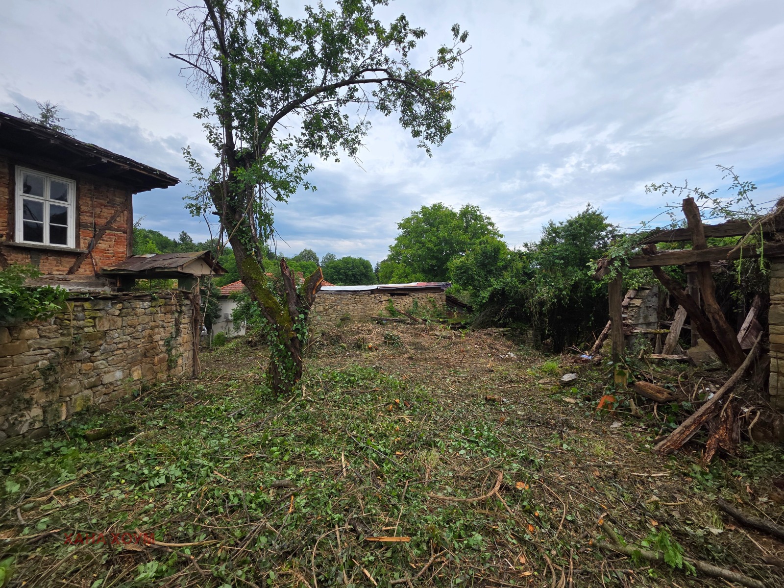 ������� ���� | Imot.bg � ����������� 16