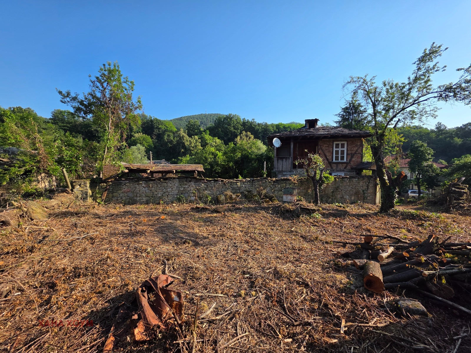 ������� ���� | Imot.bg � ����������� 13