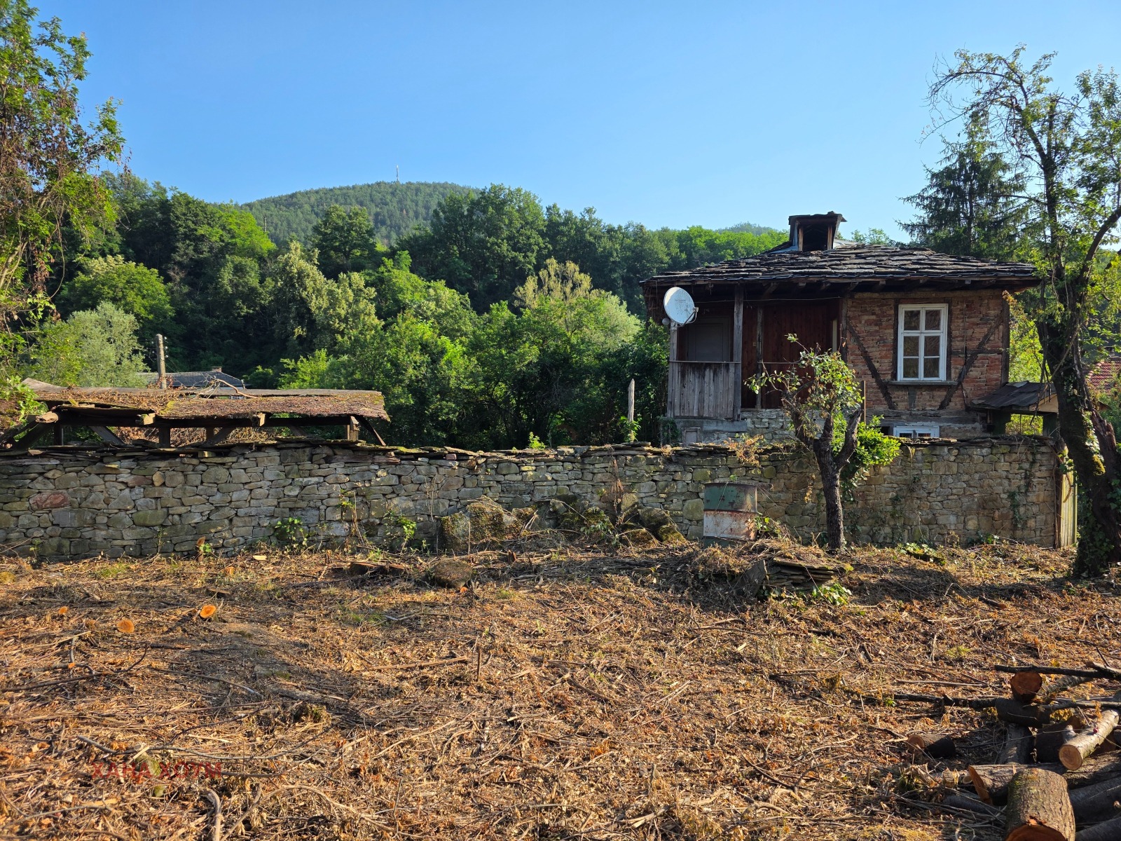 ������� ���� | Imot.bg � ����������� 16