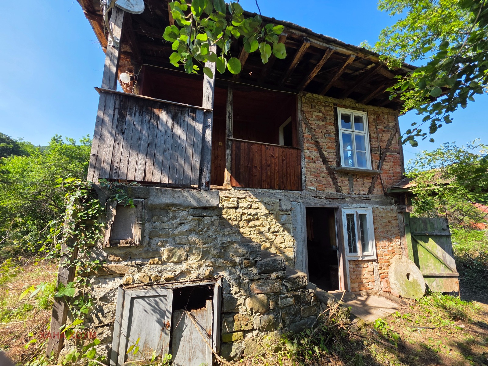 ������� ���� | Imot.bg � ����������� 11