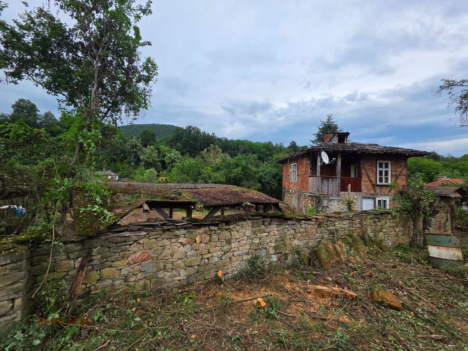 ������� ���� | Imot.bg � ����������� 14