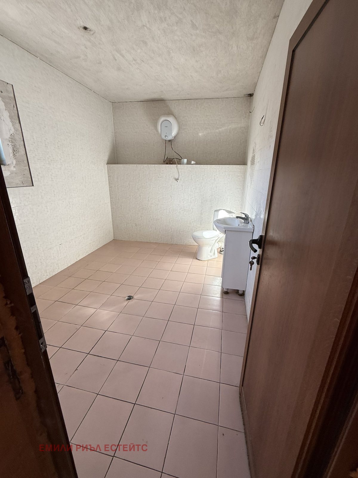������� ���� | Imot.bg � ����������� 11
