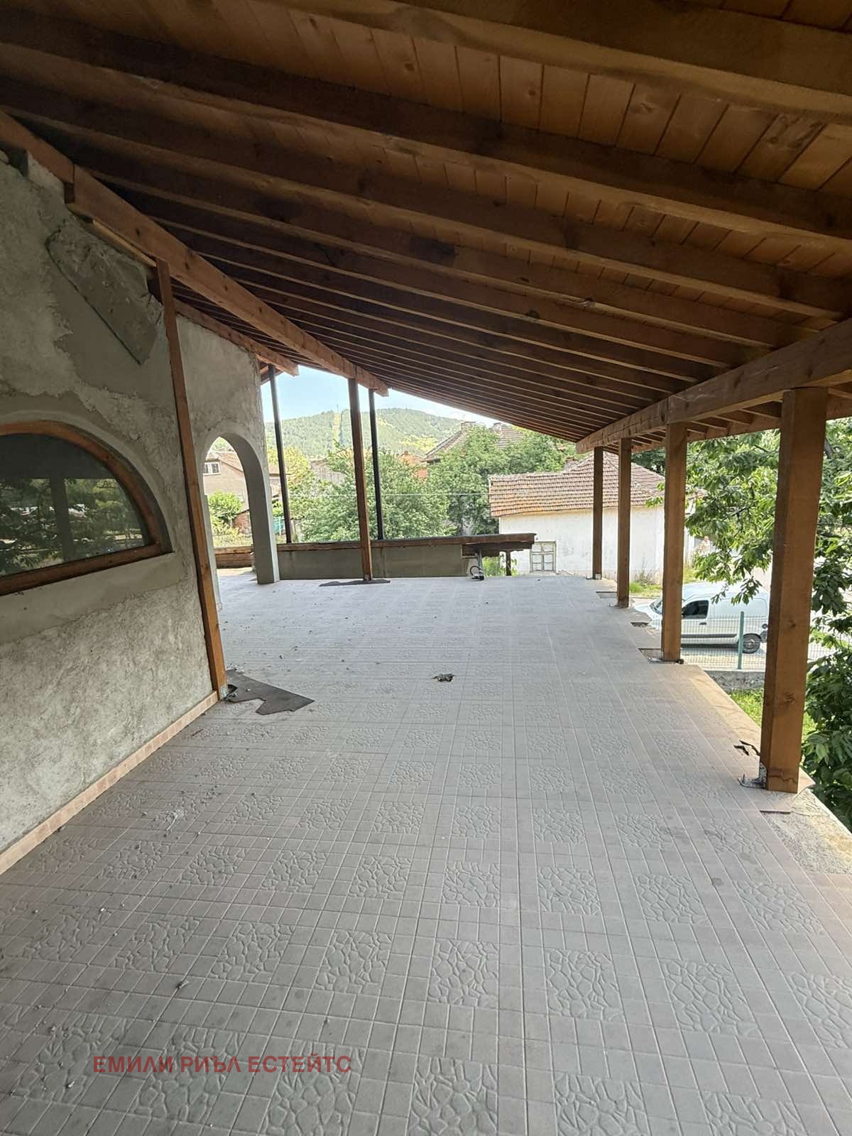 ������� ���� | Imot.bg � ����������� 12