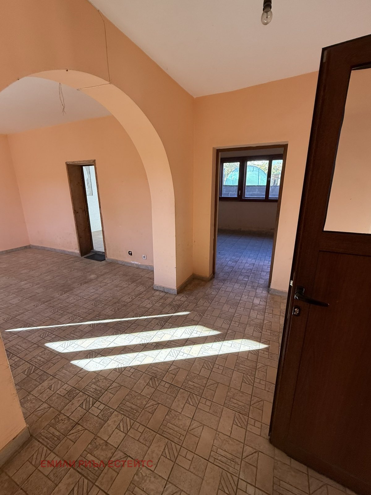 ������� ���� | Imot.bg � ����������� 10