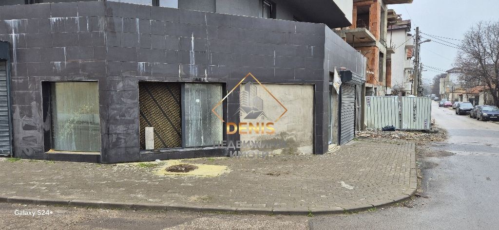 ������� ������� | Imot.bg � ����������� 1