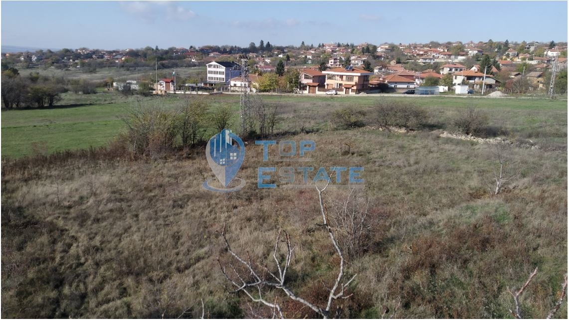 Продава ПАРЦЕЛ | Imot.bg — изображение 2