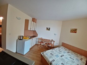 Продажба на едностайни апартаменти в област Бургас — страница 9 - изображение 11 
