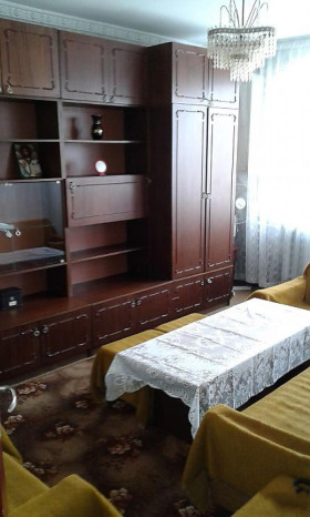 Studio Družba 1, Sofia