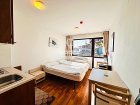 ������ ������� 1-�����