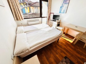 ������� 1-����� | Imot.bg � ����� ������ 4