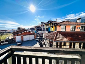 ������� 1-����� | Imot.bg � ����� ������ 8