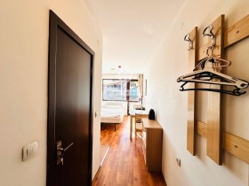 ������� 1-����� | Imot.bg � ����� ������ 2