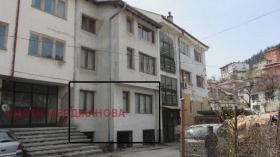 1 bedroom Chepelare, region Smolyan 1