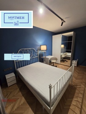  2- | Imot.bg    4