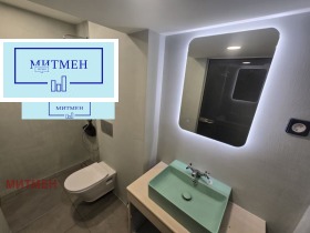 2- | Imot.bg    5