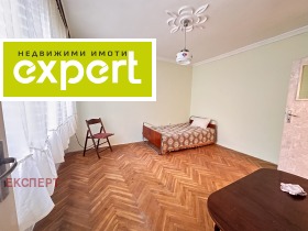 ������� 2-����� | Imot.bg � ����� ������ 5