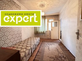 ������� 2-����� | Imot.bg � ����� ������ 3