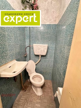 ������� 2-����� | Imot.bg � ����� ������ 9