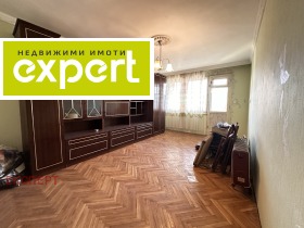 ������� 2-����� | Imot.bg � ����� ������ 6