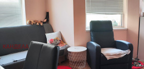 1 chambre Kyutchouk Parij, Plovdiv 8