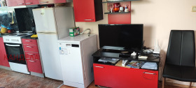 1 chambre Kyutchouk Parij, Plovdiv 5