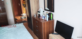 1 chambre Kyutchouk Parij, Plovdiv 7