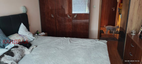 1 chambre Kyutchouk Parij, Plovdiv 6