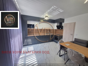  2- | Imot.bg    2