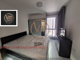  2- | Imot.bg    5