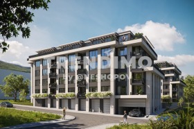  3- | Imot.bg    3