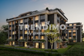  3- | Imot.bg    8