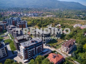  3- | Imot.bg    9