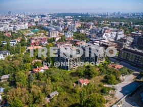  3- | Imot.bg    10