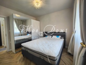 2- | Imot.bg    7