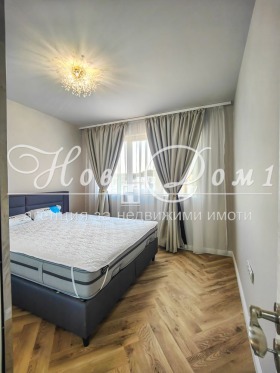  2- | Imot.bg    6
