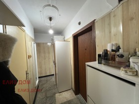 ������� 2-����� | Imot.bg � ����� ������ 10