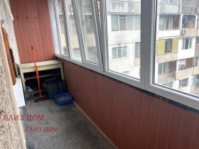 ������� 2-����� | Imot.bg � ����� ������ 8