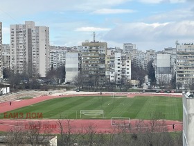 ������� 2-����� | Imot.bg � ����� ������ 15