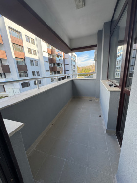 ������� 2-����� | Imot.bg � ����� ������ 5