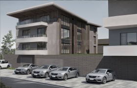 ������� 2-����� | Imot.bg � ����� ������ 2