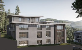 ������� 2-����� | Imot.bg � ����� ������ 4