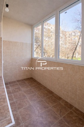 ������� 2-����� | Imot.bg � ����� ������ 7