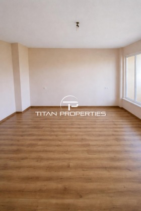 ����� ������� 2-�����,���� �������, ������>