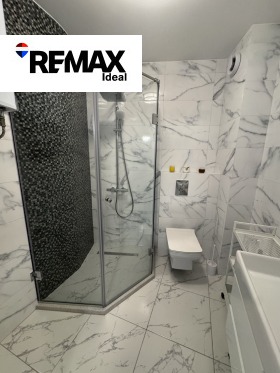 ������� 2-����� | Imot.bg � ����� ������ 11