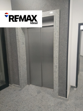 ������� 2-����� | Imot.bg � ����� ������ 16