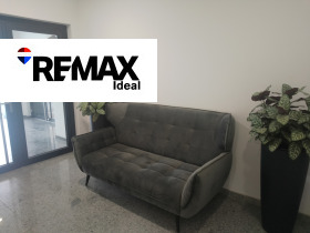 ������� 2-����� | Imot.bg � ����� ������ 17