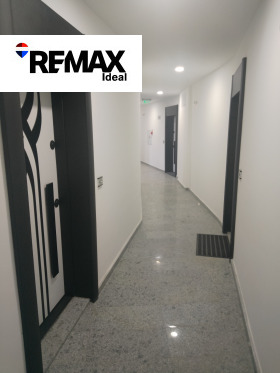 ������� 2-����� | Imot.bg � ����� ������ 15