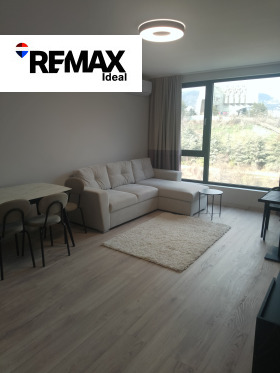 ������� 2-����� | Imot.bg � ����� ������ 4