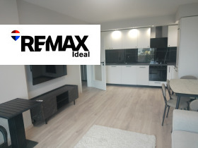 ������� 2-����� | Imot.bg � ����� ������ 5